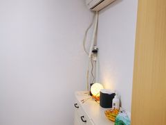 -逸栈养生SPA(望京店)