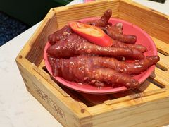 -避风塘(嘉兴八佰伴店)