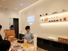 -优衣库(银座店)