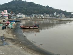-平湖九龙山旅游度假区
