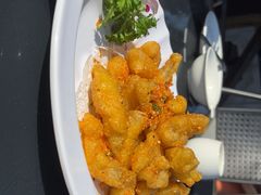 -湘湖大院(越王路店)