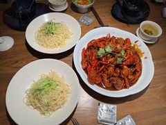-阿强家川菜·29年老字号(岗顶店)