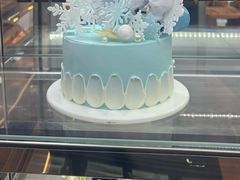 -百年义利(北兴路店)