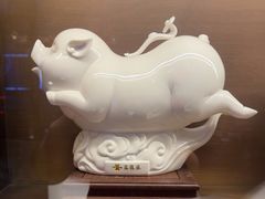 -鑫复盛皇嘉海鲜酒店