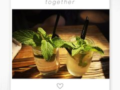 -M-3 PUB(创智天地店)
