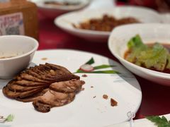 -凯鸽酒楼(水泉湾龙园店)