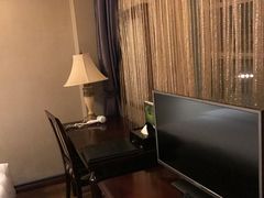 -东方雅典水疗美食汇(金海岸大厦店)