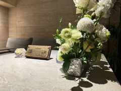 -villaa·别墅·融合菜西餐厅