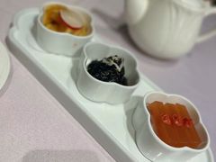 -紫阳海鲜楼·传承闽味(长乐路总店)