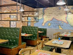 -丰乐餐厅·始于1999(千岛湖店)