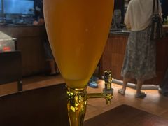 -李不管把把烧(火车南站店)