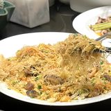 禧客楼，福清美食新篇章！