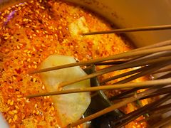 -淀里船宴(卓达店)