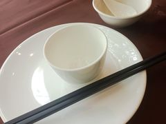 -老客站酒楼(金花南路店)