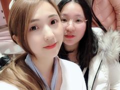 -哈根达斯(美罗城店)