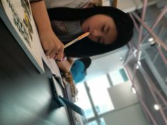 -英孚教育青少儿英语(长宁来福士中心)