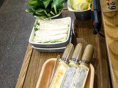-井格重庆火锅(西直门凯德Mall店)