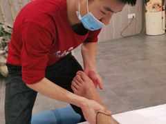 -耳博汇·采耳文化体验馆(陈家祠店)