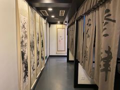 -茶叁酒肆·楚味江湖(菱角湖店)