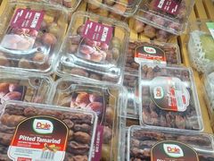 -盒马鲜生(189购物中心店)