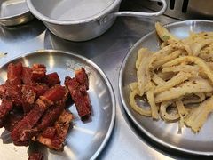 -胡椒厨房(学府凯德店)