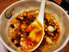 -皇城坝小吃(科华成都王府井购物中心店)
