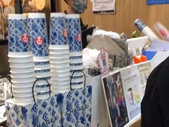 -CHAGEE霸王茶姬(文殊坊店)