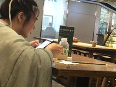 -宝珠奶酪(闵行仲盛店)