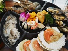 -丽江庭院之爱在路上(西单店)