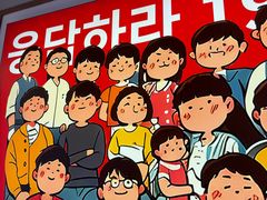 -尹珍珠·韩式无限烤肉(回龙湾店)