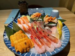 -三喜鲜生(明致商厦店)