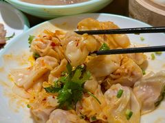 -德華楼(深圳印力店)
