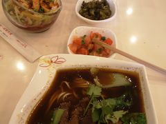 -嘉和一品粥(北京西站北广场北恒大厦店)