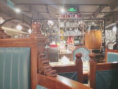 -品质伊骊新疆菜(紫金店)