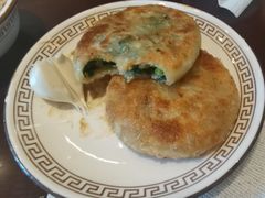 -高晓山馅饼店(牛庄百年店)
