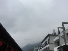 -抚仙湖禄充风景区