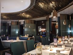 -苏福记·川菜(熙地港购物中心店)