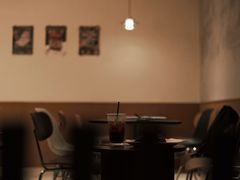 -The Roastery By AllYouWant(福田店)