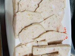 -潮界(凯德晶萃店)