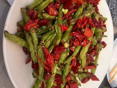 -小四川餐厅(纪庄子北道店)