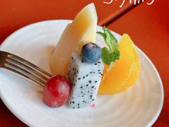 -镇江苏宁银河国际酒店-享悦中餐厅(市政路分店)