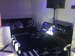 -Fun奇点轰趴馆(正佳广场店)
