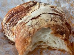 羊打滚-OUR Bakery(三里屯太古里店)