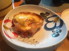 -天府之源酒店-福味居风味餐厅