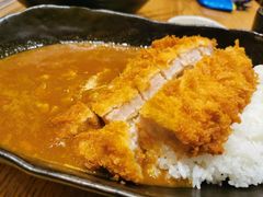 -胜博殿霸王树(嘉里中心店)