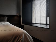 -艾伍奥德全屋定制(锦城万达广场店)