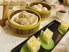 -大天然酒店(军民路店)