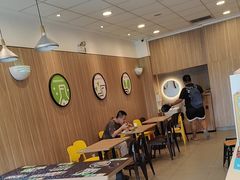 -德克士(车站路店)