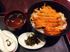 -味千拉面(世纪东方店)