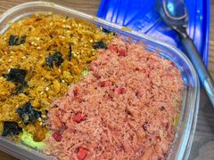 -纯坊佳哥手作(江汉路店)